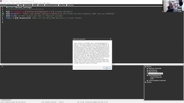 AutoHotkey Podcast: 059 What are API Calls