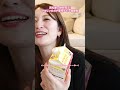 【ベビー用品】赤ちゃんも使えるリピ買い柔軟剤