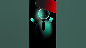 Looking for a Video Editor ? DM me Hiring a Video Editor ? DM me