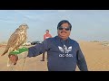 Dubai 1st Day#dubai #Dubai tourism#dubai package