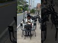 Miren El Vídeo Le Cambian El Dinero Por Hojas #funny #karate1 #comedyfilms #prank #humor #comedia #b