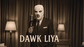 Snor - Dawk Liya 1950S Jazz Version