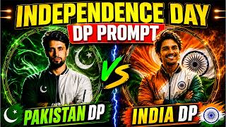 Independence Day Ai Dp Editing Prompt | 15 August Ai Photo Editing | 14 August Ai Photo Editing screenshot 2