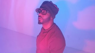 Dudsymil - Diamond Girl (Hypnotized) February 2016