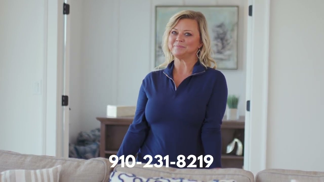 Karen Clow with Coastal Realty Associates YouTube