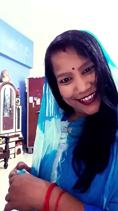 usi-samay-bol-deti-shorts-rekha-daily-vlogs-nice-video