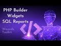 Wizard's Toolkit Demo
