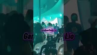 Gambus ende lio maigawi viral Tiktok fpy