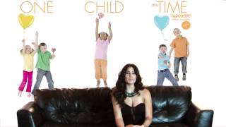 Mikalah Cavaricci‎  joins love can
