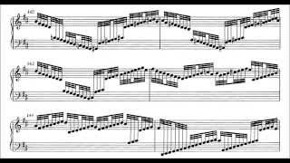 Bach: Brandenburg Concerto No.5 in D (Perahia)