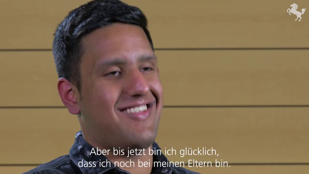 Inklusion – Teilhabe an Arbeit, Delien