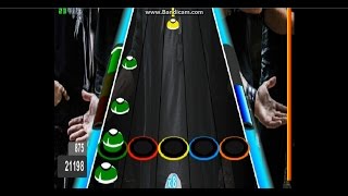 Download lagu Últimas Palavras por Eutenia Récord Easy/Fácil 22,540 - Guitar Flash