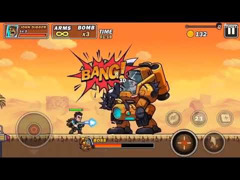 How to reskin and develop android game with admob 🎮