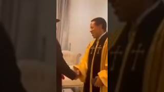 FINALLY CONFIRM: Pastor Chris' Christ Embassy's confirms ELON MUSK partnership is Real. #pastorchris