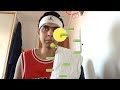 NBA Kevin Durant Doodle Jump Commercial Parody 