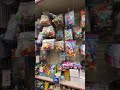 Premium Diecast Cars for Kids & Collectors