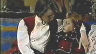 Ryans Hope 11-28-88 Pt. 2