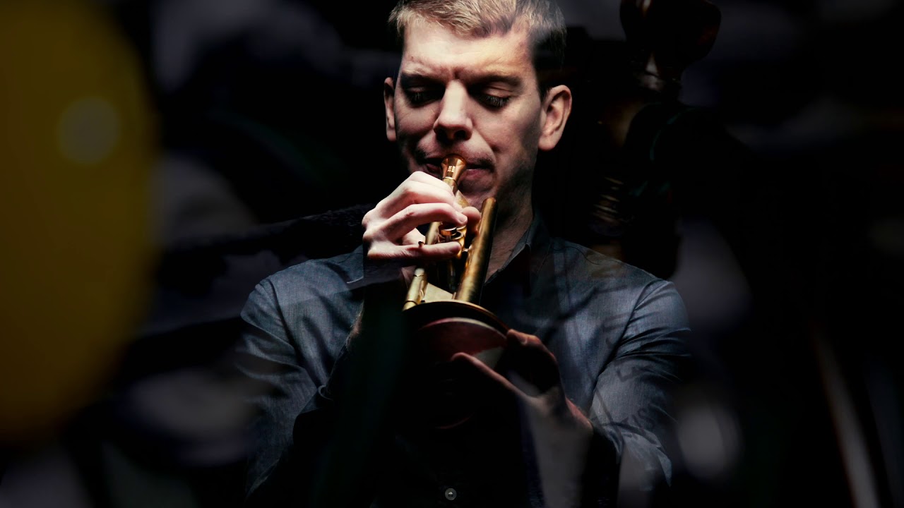 Played by Hausman: Vol. 2 - Boingo Graphics