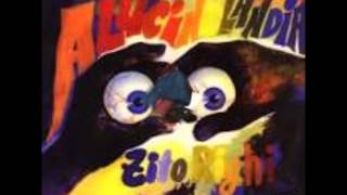 SEI QUE É COVARDIA - OLHOS VERDES - ZITO RIGHI