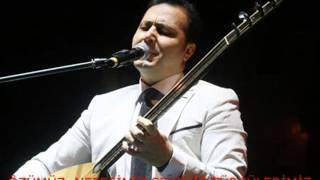 Orhan HAKALMAZ - Aheste