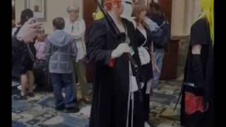 YuleCon 2009
