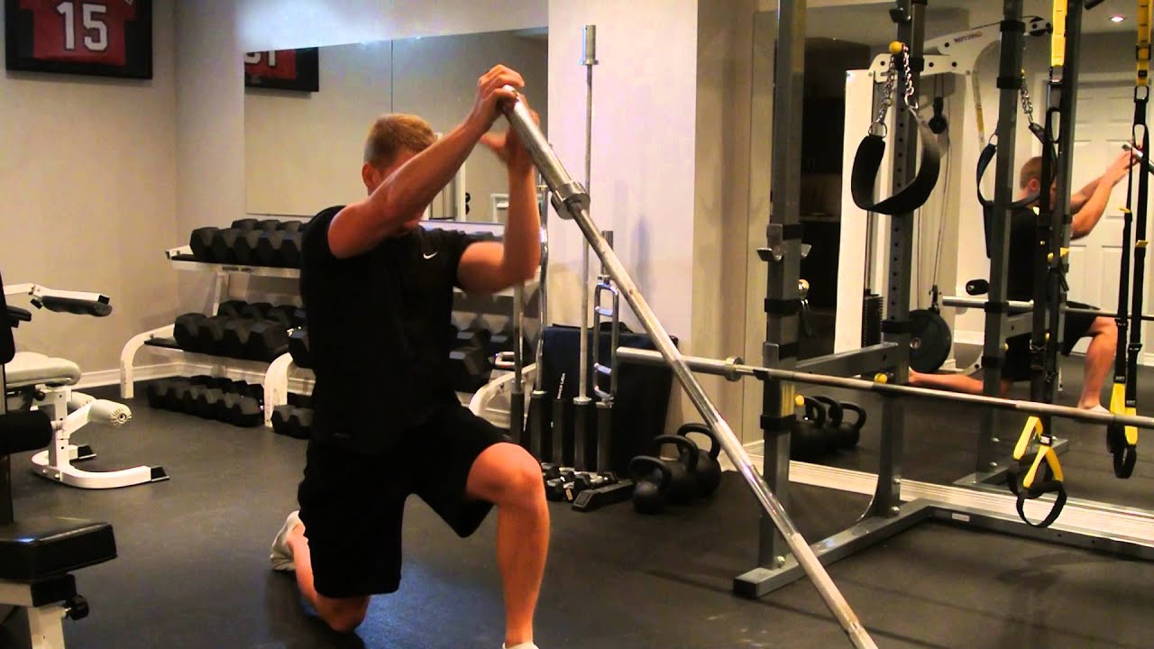 10 Landmine Exercises You Ve Never Tried And Should Breaking Muscle Weight Training Workouts Advanced Workout Best Kettlebell Exercises 10 Landmine Exercises You Ve Never Tried And Should Breaking Muscle Weight Training Workouts Advanced Workout Best Kettlebell Exercises