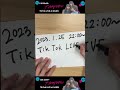 🌙moon dropとのコラボ配信決定👫 カネヨリマサル &amp; moon drop TikTok LIVE at SAIZEN 1/25(水) 22:00〜#カネヨリマサル #カネヨリ