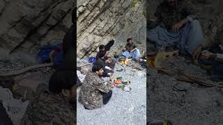 #chiltan #views_viral_video_subscribers_grow #SFJ