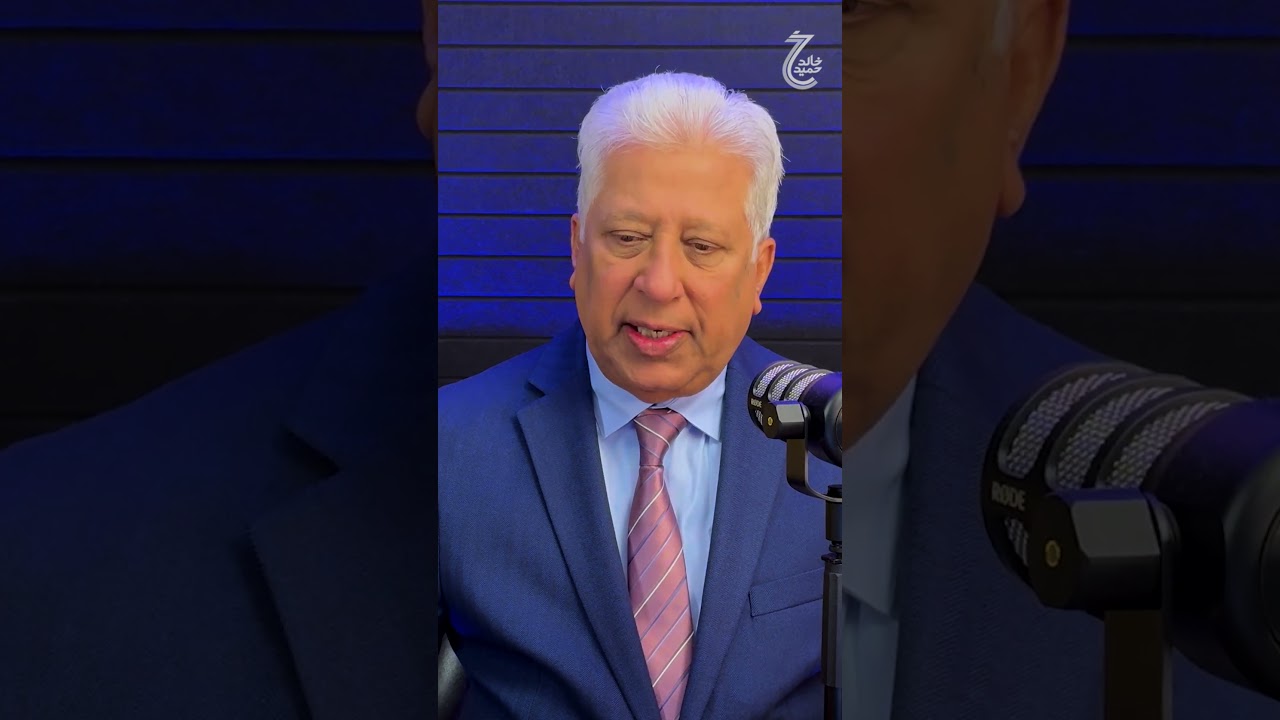 Sohail Afridi new CM KPK 