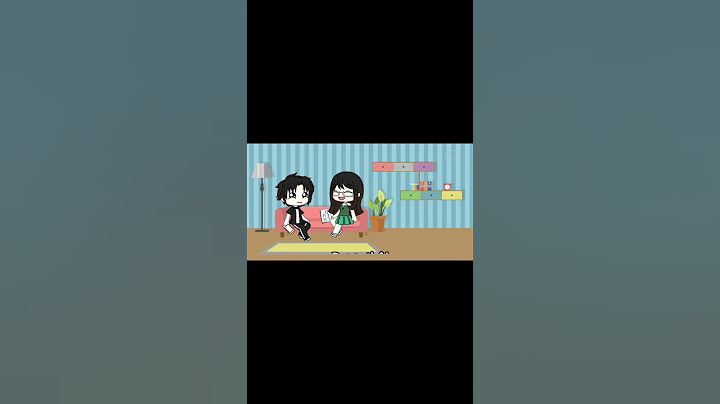 Sự khác biệt giữa chị em nhà người ta và chị em nhà tôi //by:qynnek // #gachalife #gachalifevietnam