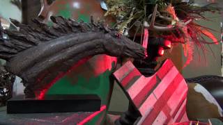 WOW SPRING COMMERCIAL 020915