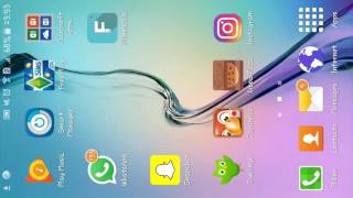 Htd songs for free on any Android device screenshot 4