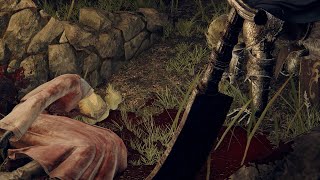 Elden Ring (Complete Story) -  Part 3 - Weeping Peninsula - Castle Morne @LokiShams
