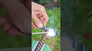 How to Make a DIY Bearing Puller Using Recycled Rebar