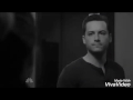 Chicago PD Erin And Jay Kiss Kiss I LOVE YOU Chicago PD Erin And Jay Kiss Kiss I LOVE YOU