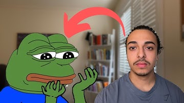 Anxiety in Programming (and how to beat it)