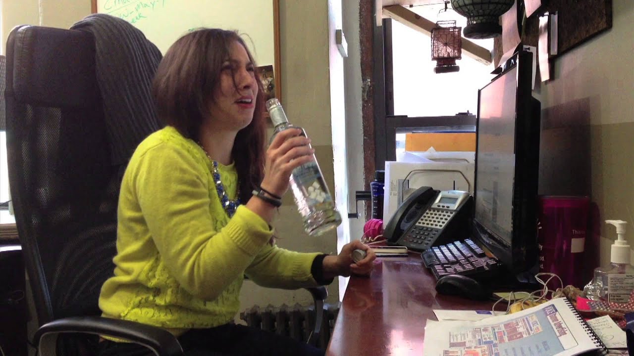 EST Last Call promo "Bachelorette"