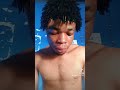 Rate my freestyle guys 🙏 #yutubeshorts #lifestylebrand #freestyletypebeat #freestyle