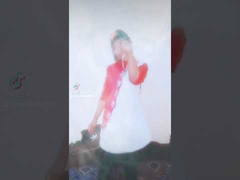 حلفت لي لا غيريك عمري اكون