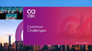 Compliance Life Cycle: 2025 Guide to Annual Reports and Business License