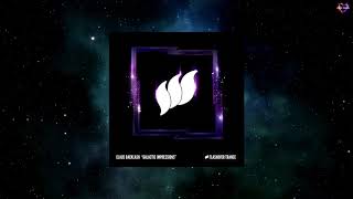 Claus Backslash - Galactic Impressions (Extended Mix) [FLASHOVER TRANCE]