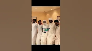 جوك الديرية الذباحة 