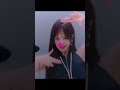 Kpop  Lizz version 1 👑