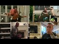 RandyOrton Funtime With His Family||Part-1||