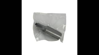 3HAC10122-15 Pinion RV410F-270,176