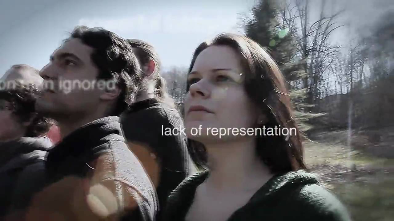 James T. Hass for Congress - Indiana Motion Pictures