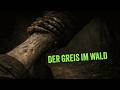 Ballast - Die Schuld im Wald | Geschichten aus dem Altbau