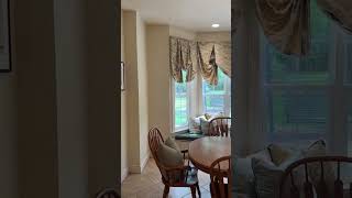 17236 Saint Gertrude Dr, Covington, LA 70435