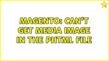 Magento: Can