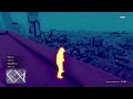 GTA5 Making Money GTA5 Making Money